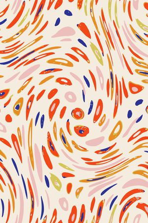 童装印花华亿平台图片