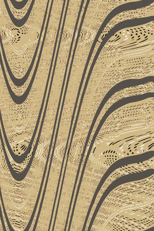 时尚印花华亿平台图片