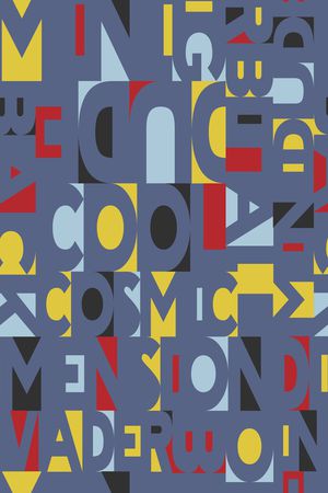 字母印花华亿平台图片