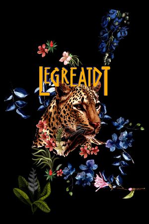 定位花印花华亿平台图片