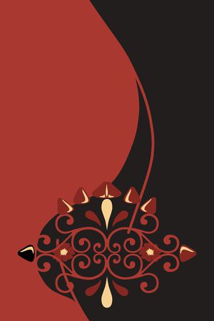 撞色印花华亿平台图片