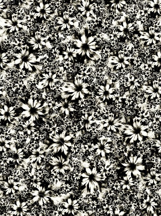 水彩印花华亿平台图片