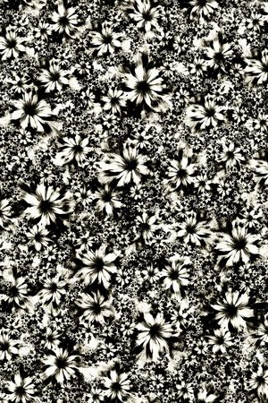 水彩印花华亿平台图片