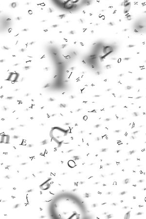 字母印花华亿平台图片