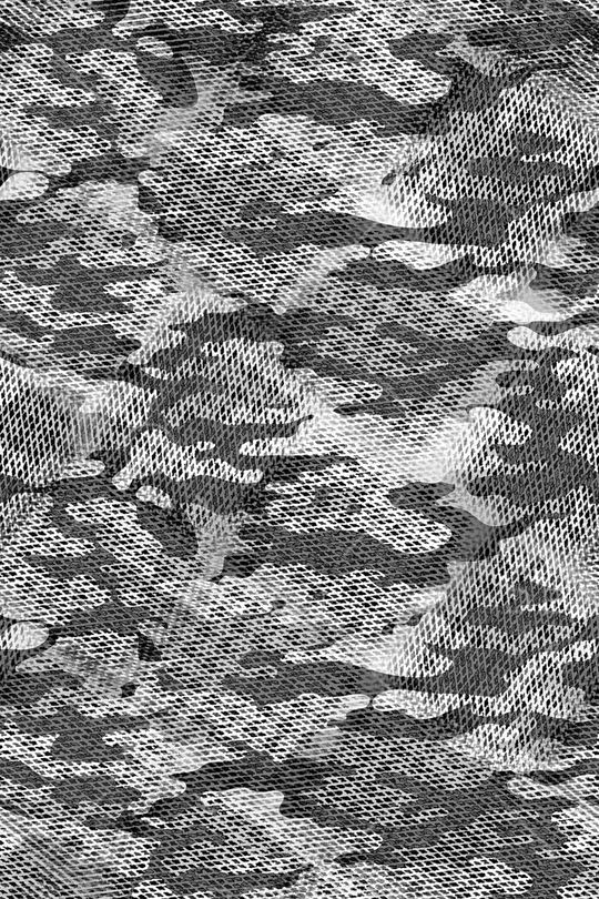 肌理印花华亿平台图片