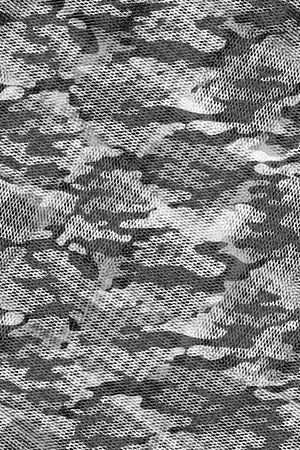 肌理印花华亿平台图片