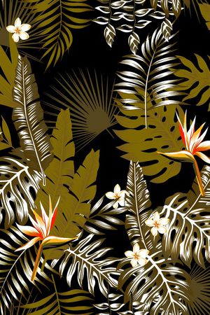 情侣款系列印花华亿平台图片