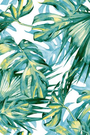 连体泳衣系列印花华亿平台图片