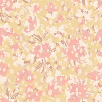 趋势华亿平台印花华亿平台图片