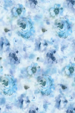 纸印花印花华亿平台图片