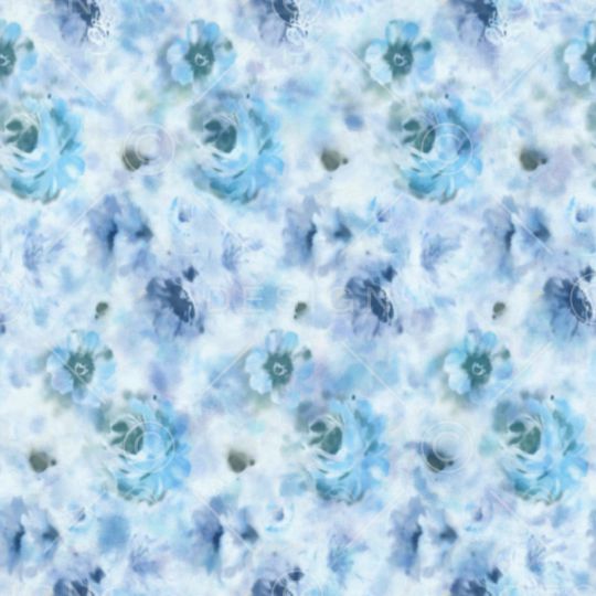 纸印花印花华亿平台图片