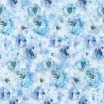 纸印花印花华亿平台图片