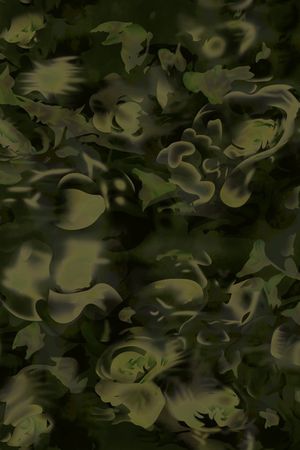 纸印花印花华亿平台图片