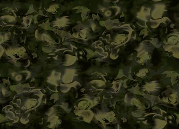 纸印花印花华亿平台图片