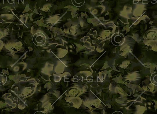 纸印花印花华亿平台图片