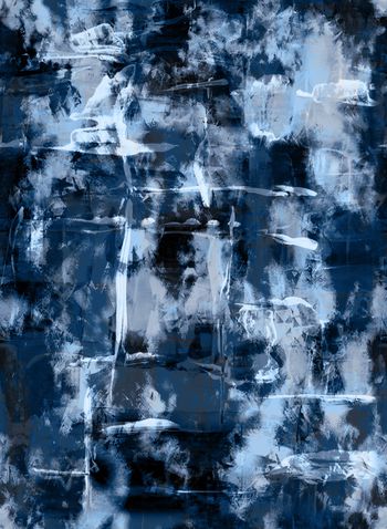 纸印花印花华亿平台图片