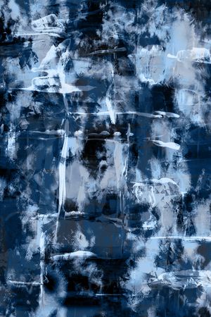 纸印花印花华亿平台图片