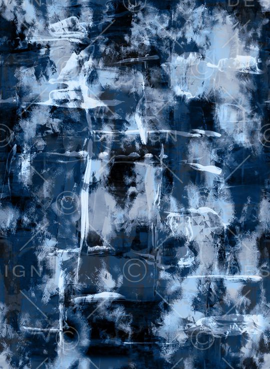 纸印花印花华亿平台图片