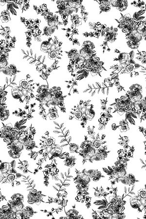 趋势华亿平台印花华亿平台图片