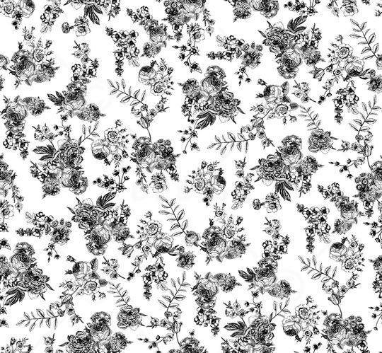 趋势华亿平台印花华亿平台图片