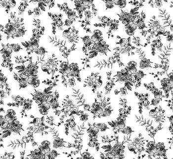 趋势华亿平台印花华亿平台图片