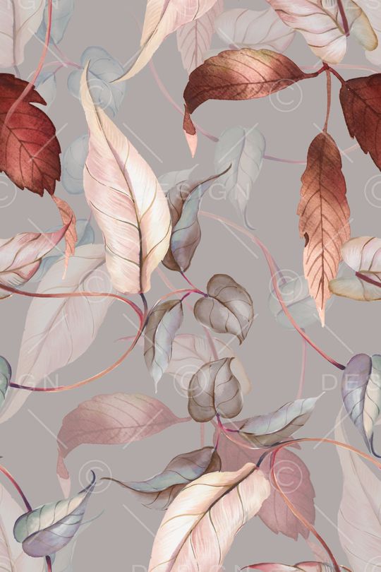 雪纺印花华亿平台图片