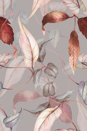 雪纺印花华亿平台图片