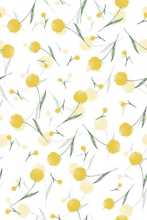 雪纺印花华亿平台图片