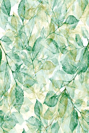 肌理印花华亿平台图片