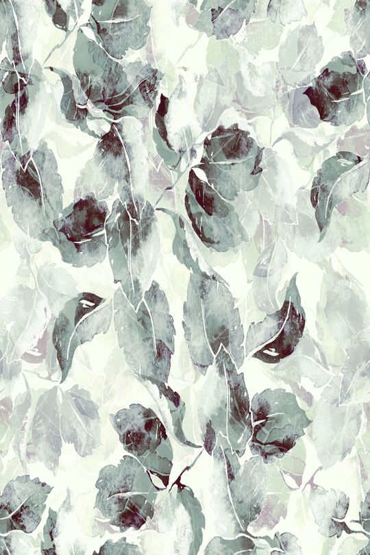 肌理印花华亿平台图片