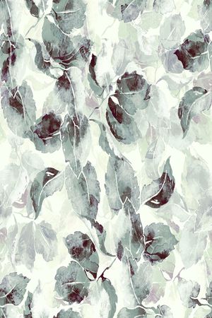 肌理印花华亿平台图片