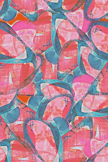 1400994-210308-xmjh-1-2