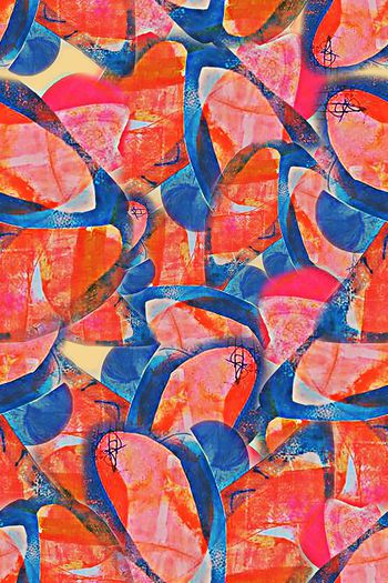 1400995-210308-xmjh-1-00