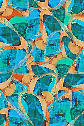 1400996-210308-xmjh-1-3