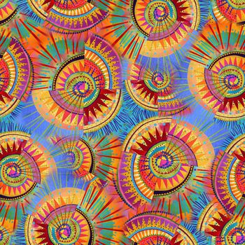 1400997-210308-xmjh-2-2