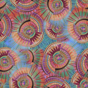 1400998-210308-xmjh-2-00