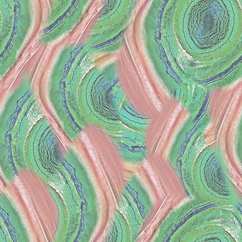 1400999-210308-xmjh-3-2