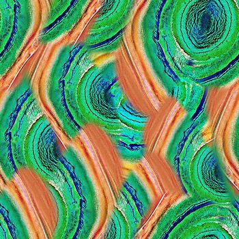 1401000-210308-xmjh-3-00