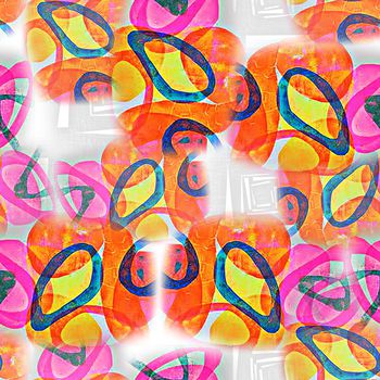 1401003-210308-xmjh-4-00