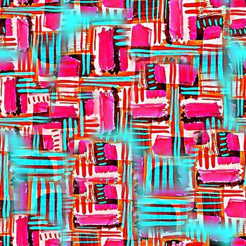 1401005-210308-xmjh-5-2