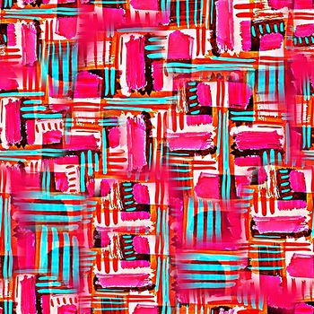 1401006-210308-xmjh-5-00