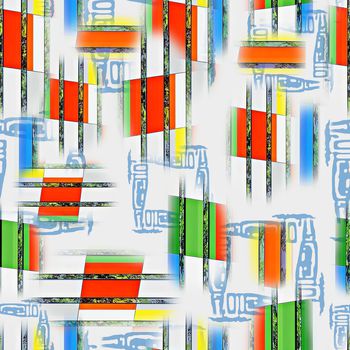 1401007-210308-xmjh-6-2