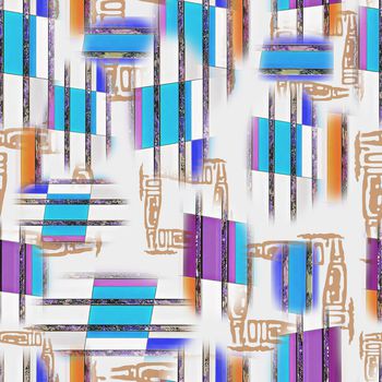 1401008-210308-xmjh-6-00