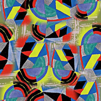 1401009-210308-xmjh-7-2