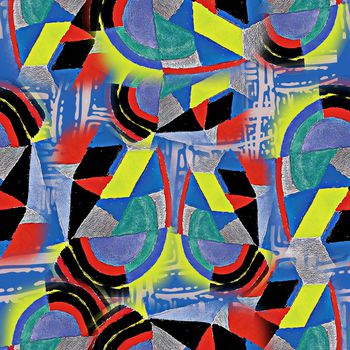 1401010-210308-xmjh-7-00