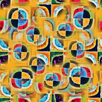 1401015-210308-xmjh-8-2