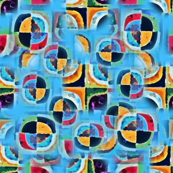 1401016-210308-xmjh-8-00