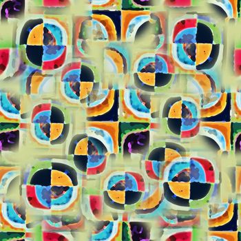 1401017-210308-xmjh-8-3