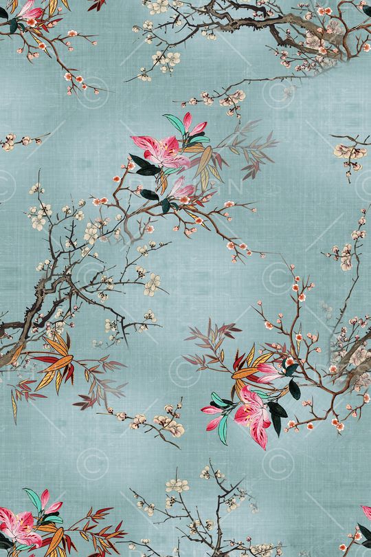 简约印花华亿平台图片