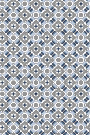 衬衫印花华亿平台图片